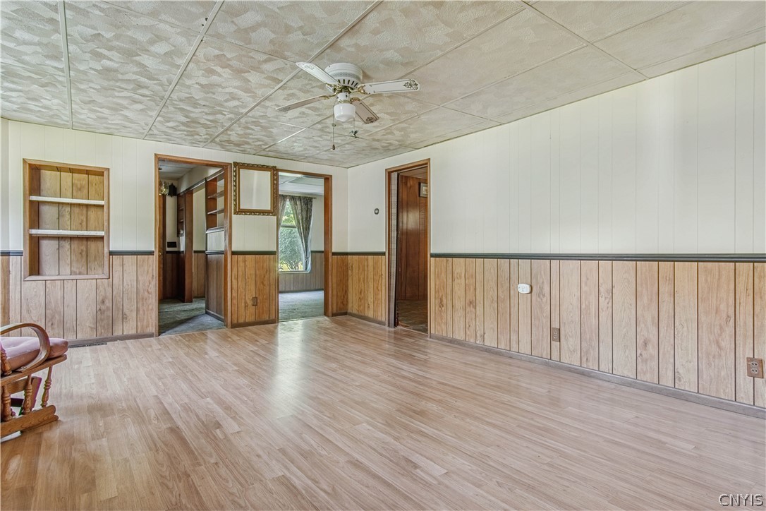 17597 Old Rices Road Watertown Town, NY 13601 - Photo 10 of 39