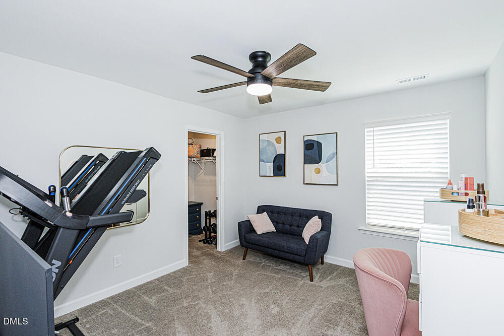 63 Morningside Lane Angier, NC 27501 - Photo 44 of 70