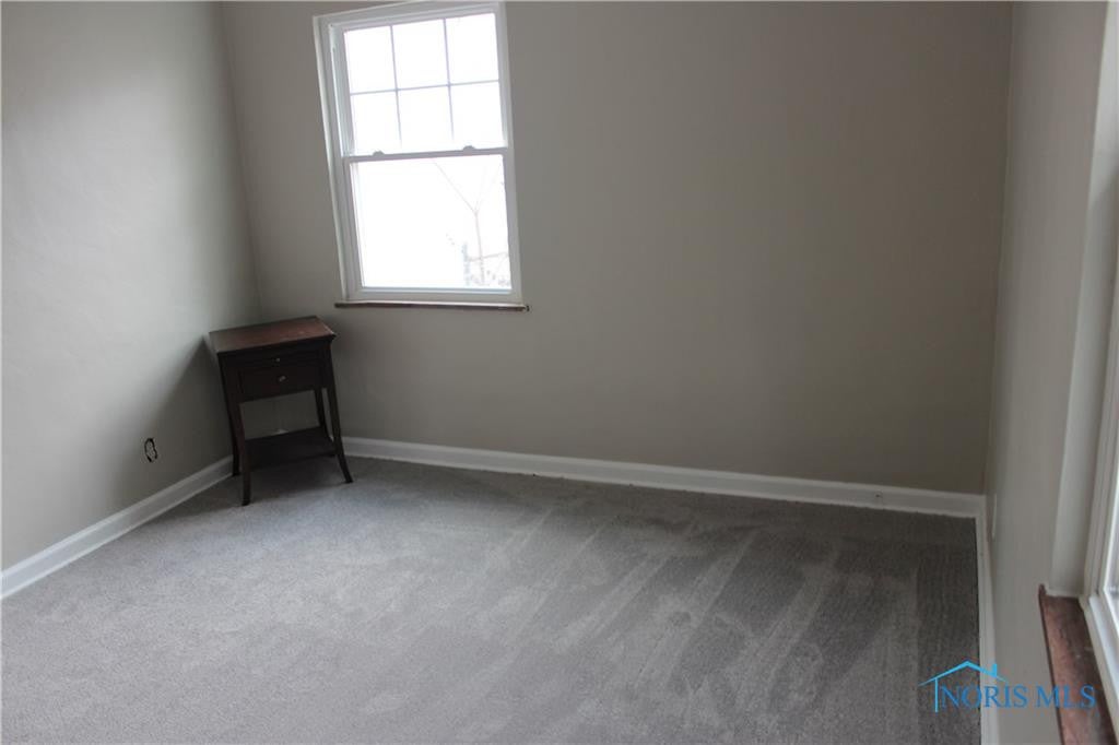 1156 Craig Road Maumee, OH 43537 - Photo 8 of 14 Gallery Image 8