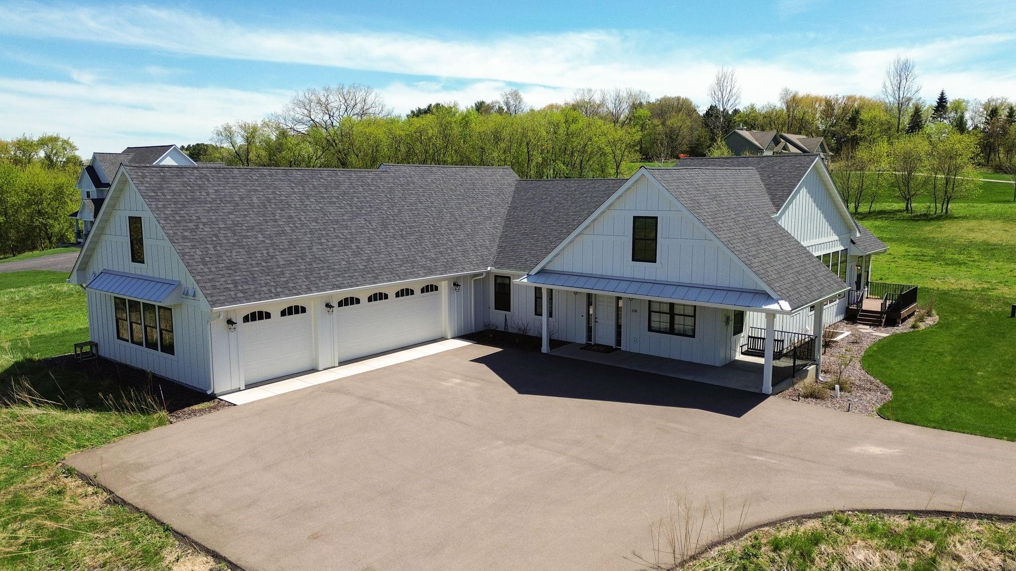 1191 42nd Street Hudson, WI 54016 - Photo 56 of 58