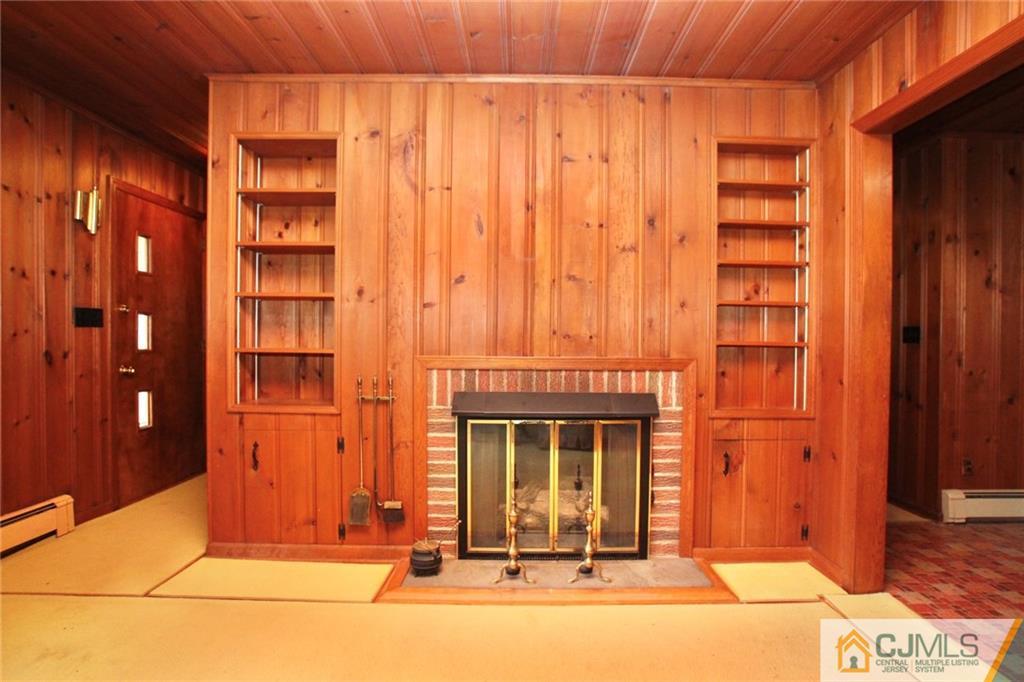 959 Ridge Road Princeton, NJ 08540 - Photo 11 of 25