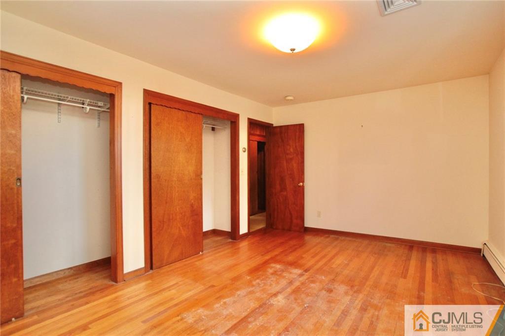 959 Ridge Road Princeton, NJ 08540 - Photo 13 of 25 a view of an empty room