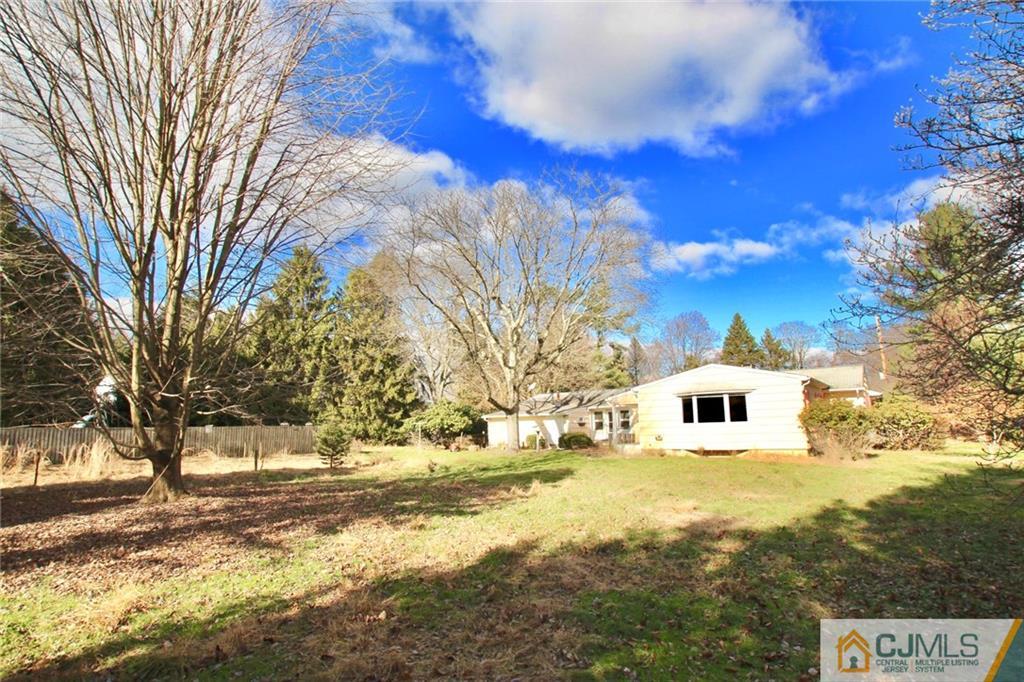 959 Ridge Road Princeton, NJ 08540 - Photo 25 of 25