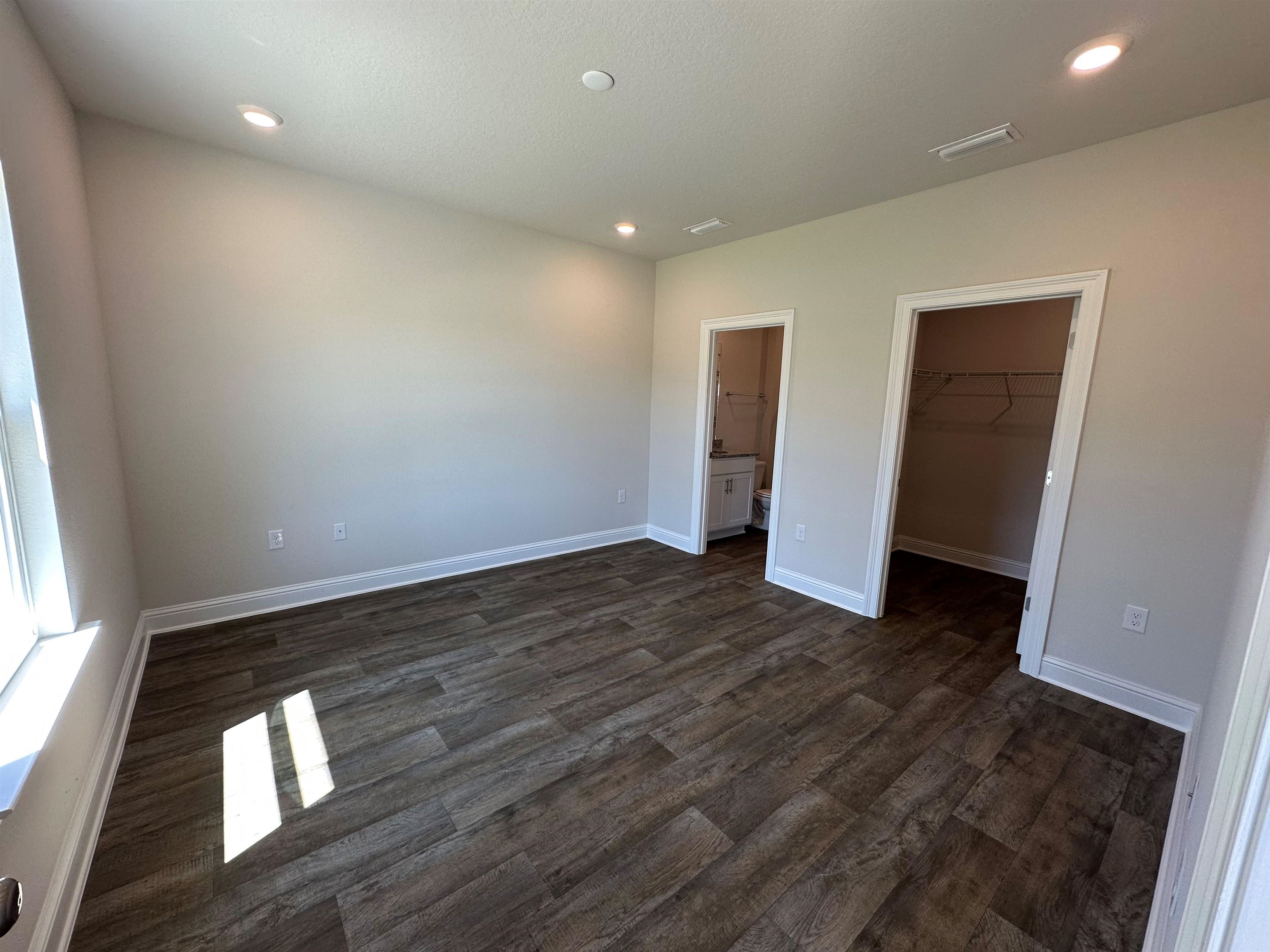 7701 Courant Circle Foley, AL 36535 - Photo 13 of 53 Primary Bedroom