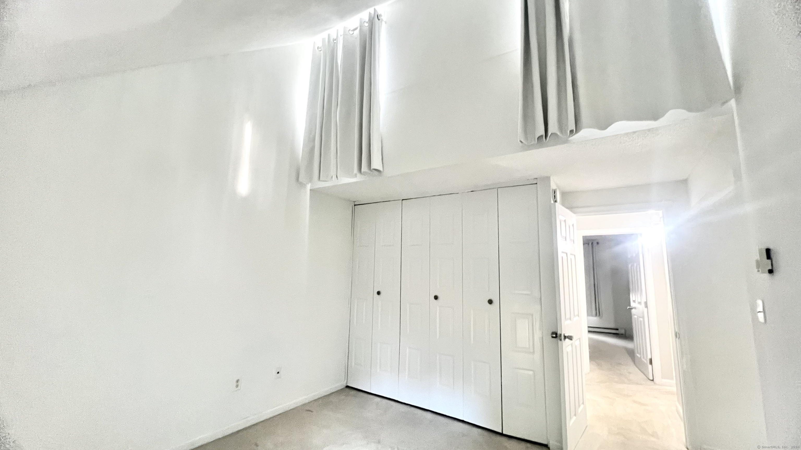 1 Cinnamon Spring, Unit 1 South Windsor, CT 06074 - Photo 12 of 16