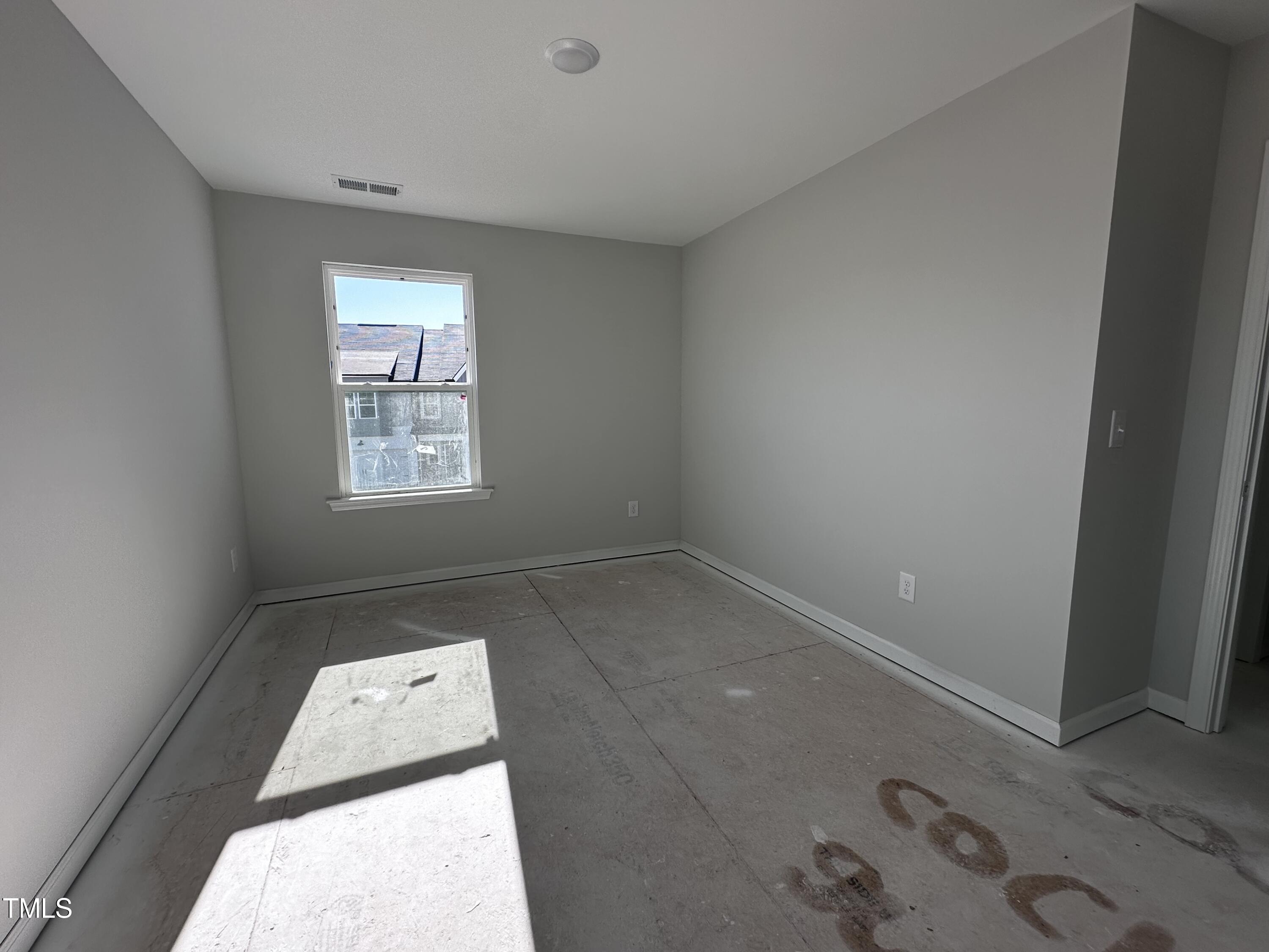 3111 Ranger Drive, Unit 35 Durham, NC 27703 - Photo 32 of 63 23 - Bed 3