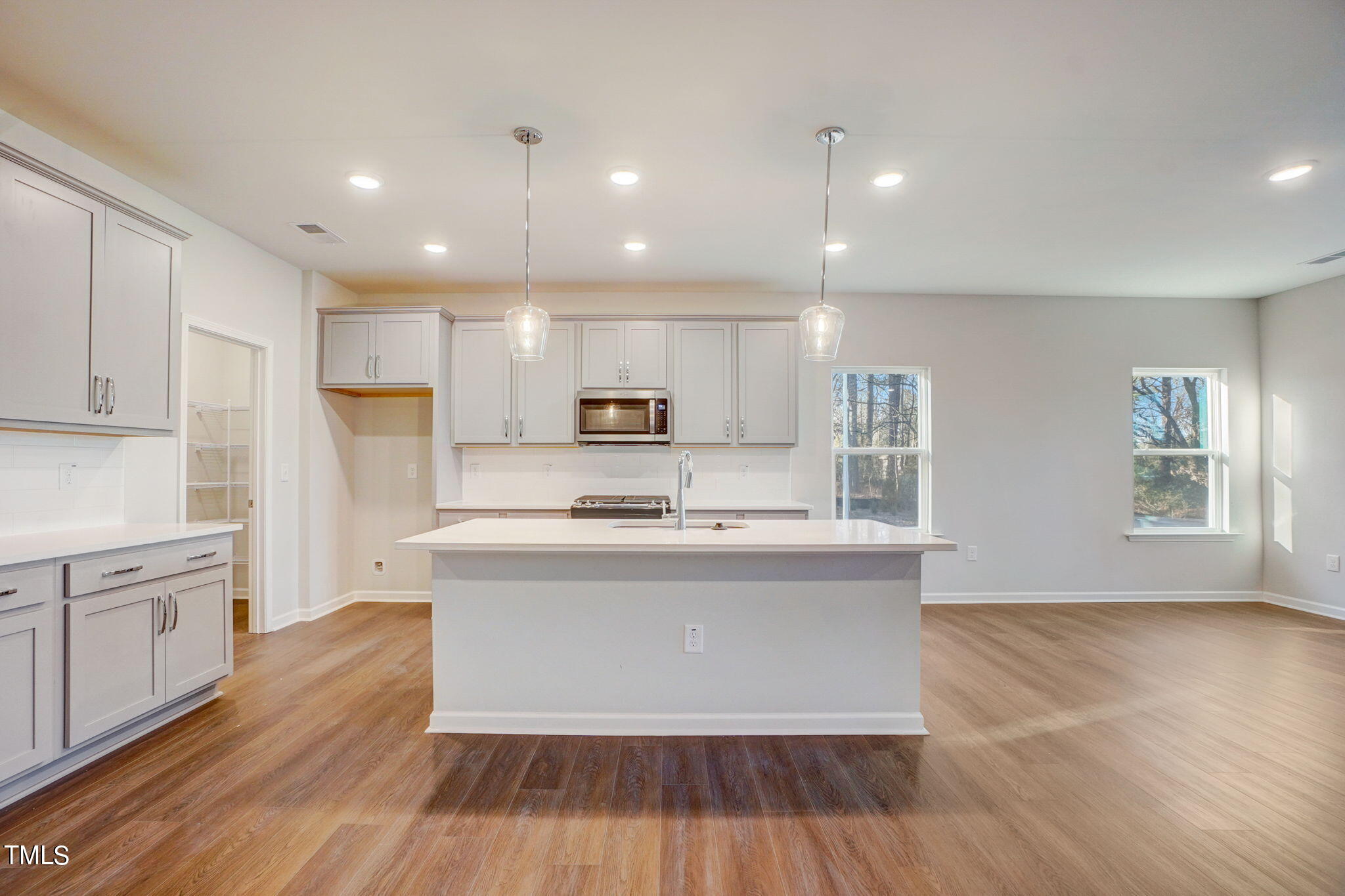 3111 Ranger Drive, Unit 35 Durham, NC 27703 - Photo 36 of 63 Sample Photo