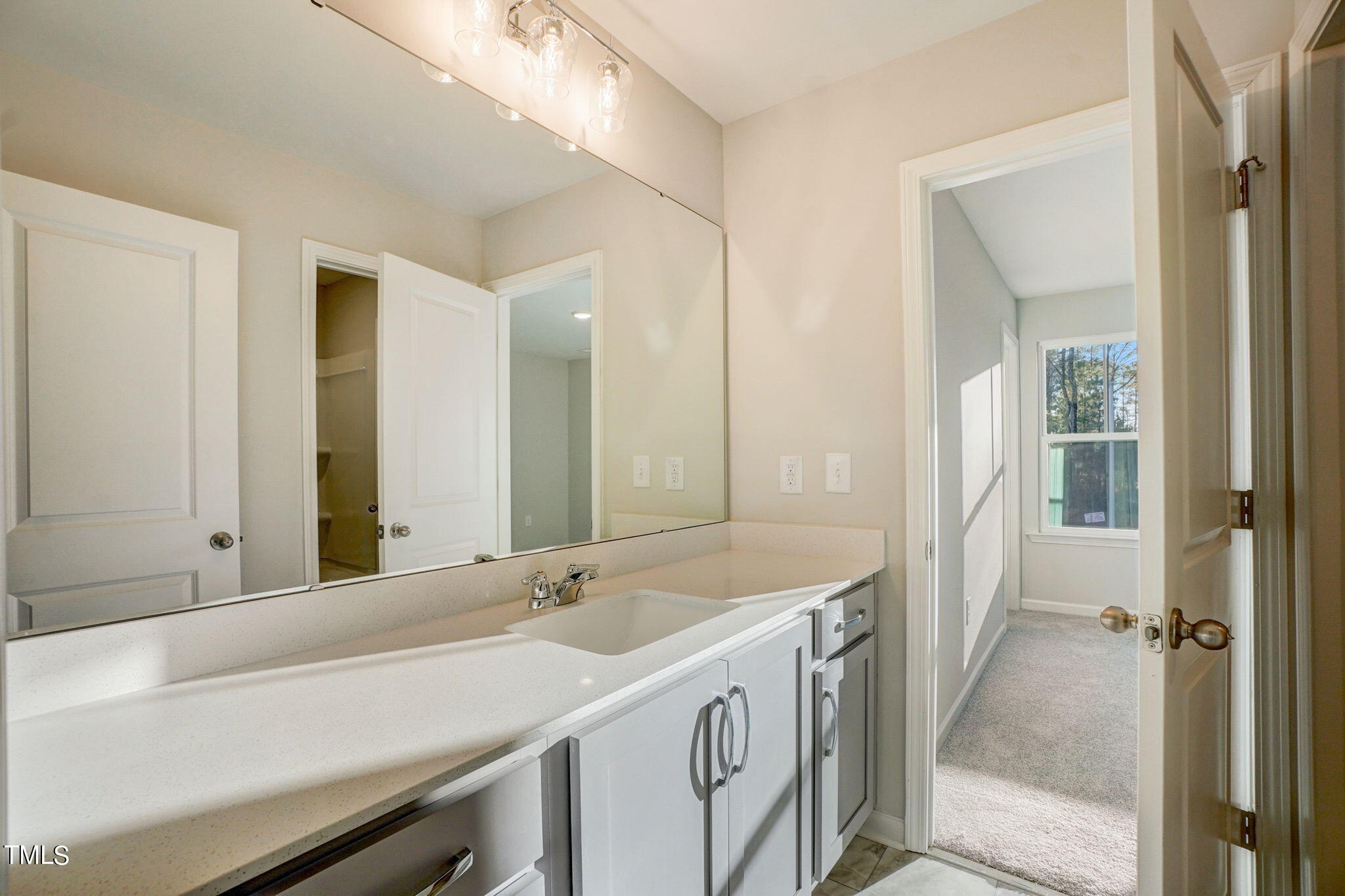 3111 Ranger Drive, Unit 35 Durham, NC 27703 - Photo 50 of 63 Sample Photo