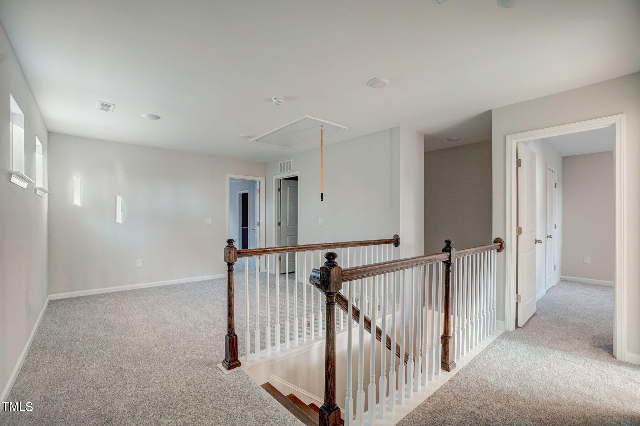3111 Ranger Drive, Unit 35 Durham, NC 27703 - Photo 53 of 63 Sample Photo