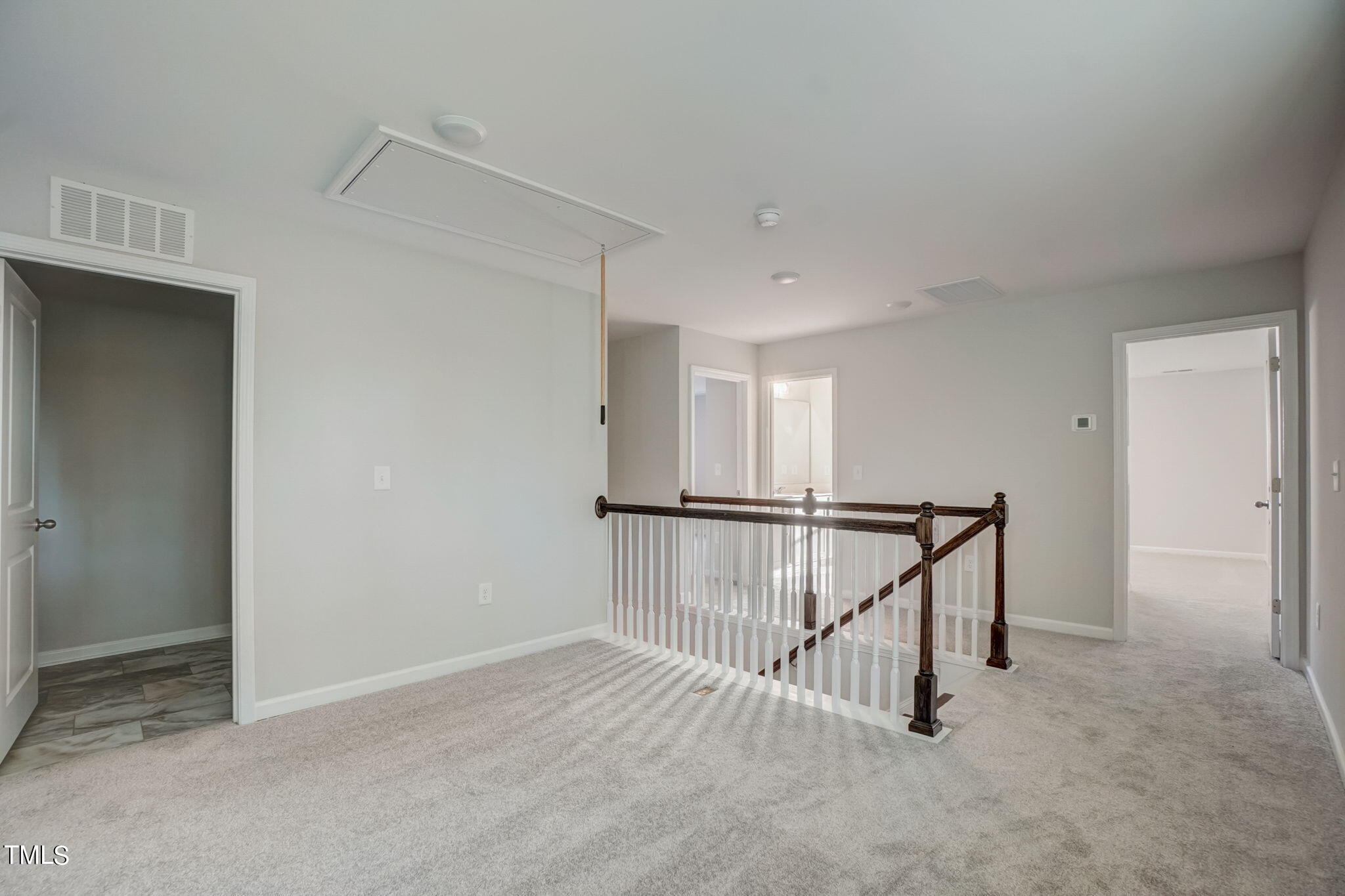 3111 Ranger Drive, Unit 35 Durham, NC 27703 - Photo 54 of 63 Sample Photo