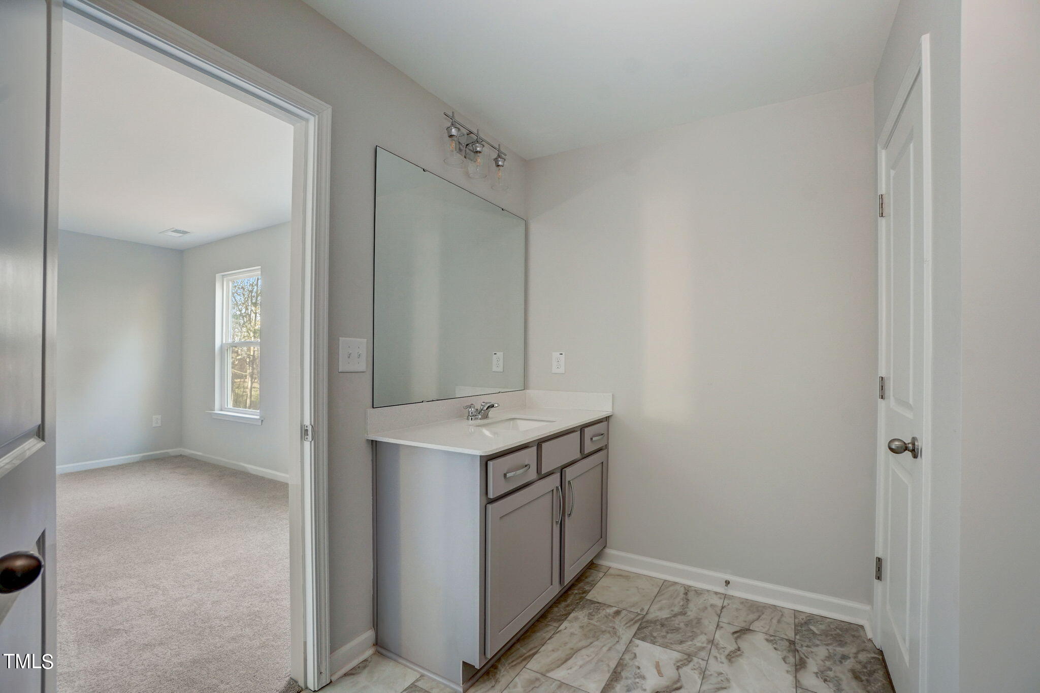 3111 Ranger Drive, Unit 35 Durham, NC 27703 - Photo 59 of 63 Sample Photo