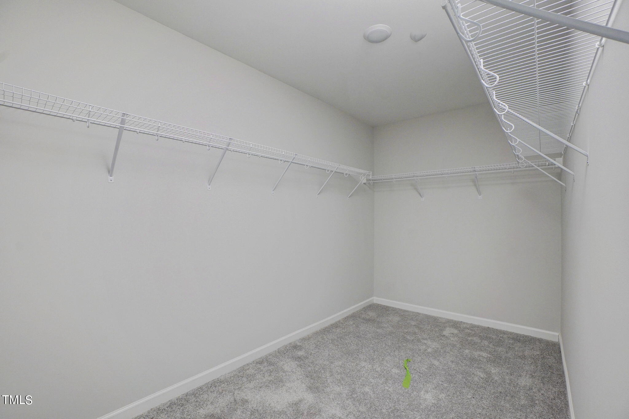 3111 Ranger Drive, Unit 35 Durham, NC 27703 - Photo 61 of 63 Sample Photo