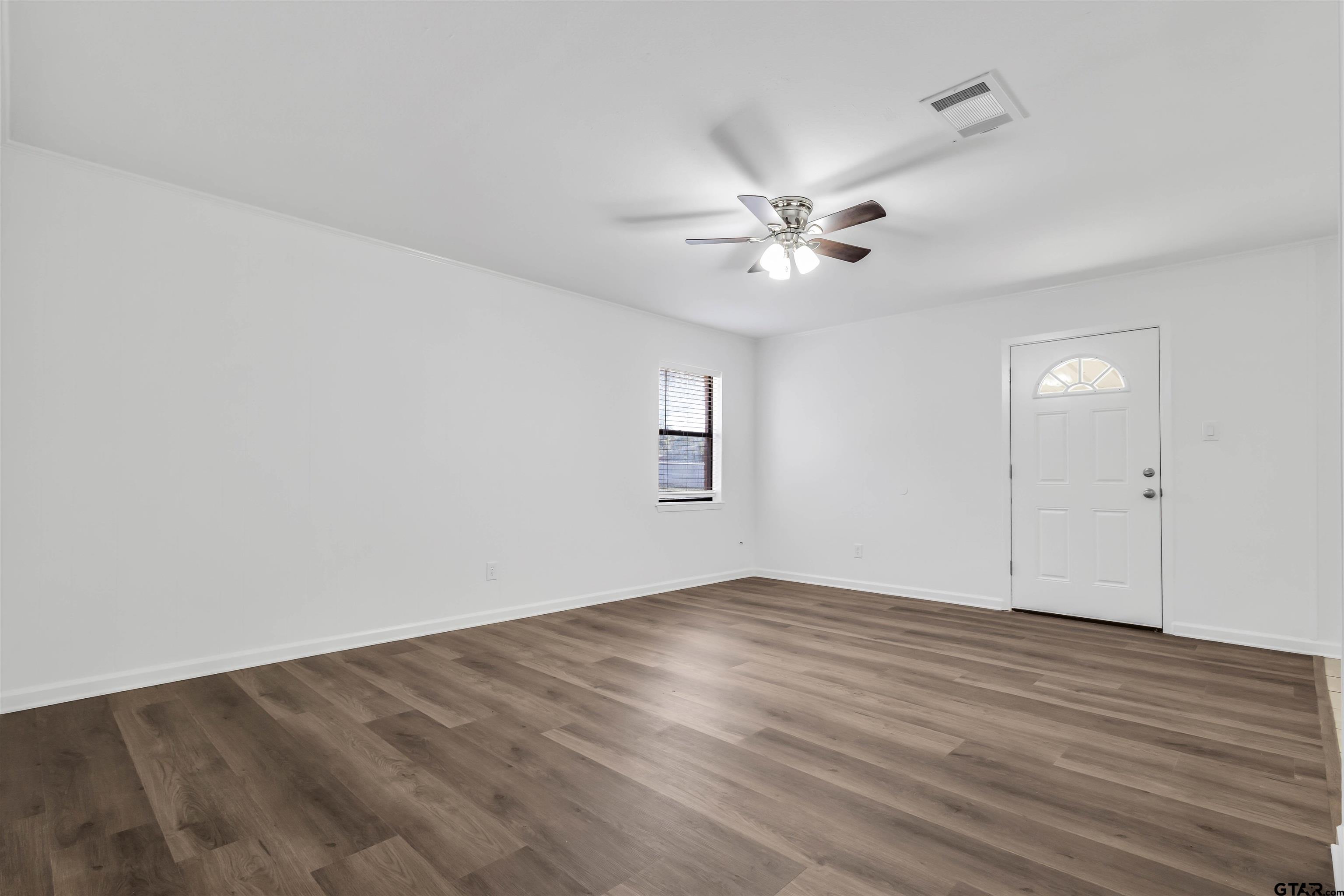 120 Laura Street Mineola, TX 75773 - Photo 14 of 27