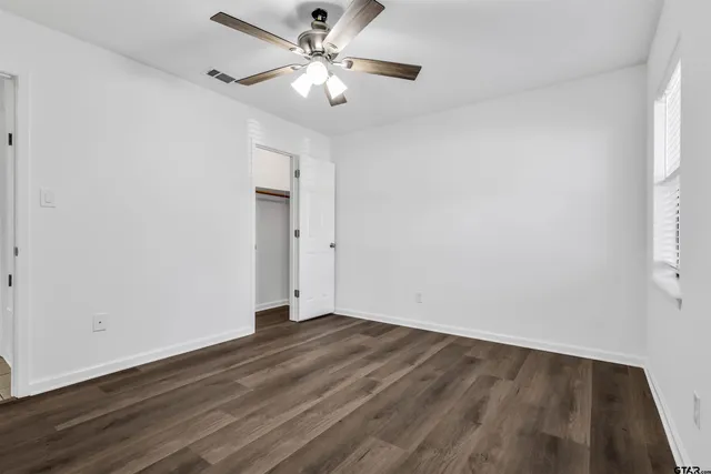 $1,500 | 120 Laura Street, Mineola, TX 75773