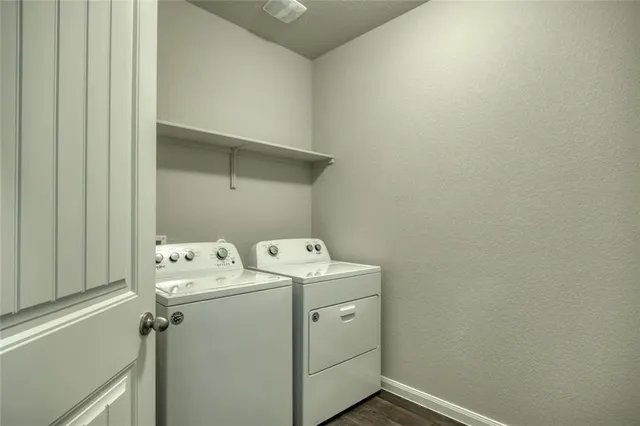 $2,150 | 105 Ashford Way, Georgetown, TX 78626