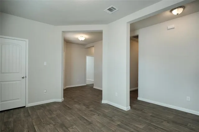 $2,150 | 105 Ashford Way, Georgetown, TX 78626