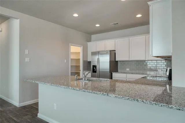 $2,150 | 105 Ashford Way, Georgetown, TX 78626