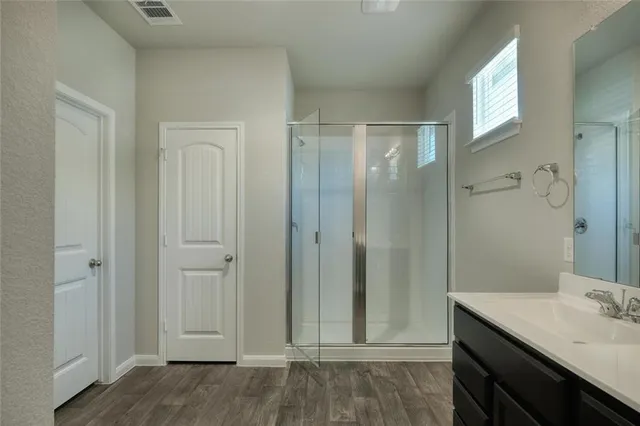 $2,150 | 105 Ashford Way, Georgetown, TX 78626