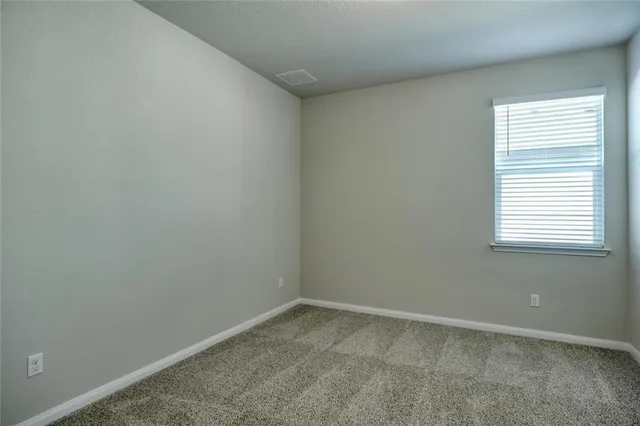 $2,150 | 105 Ashford Way, Georgetown, TX 78626