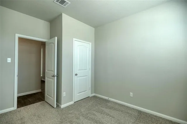 $2,150 | 105 Ashford Way, Georgetown, TX 78626