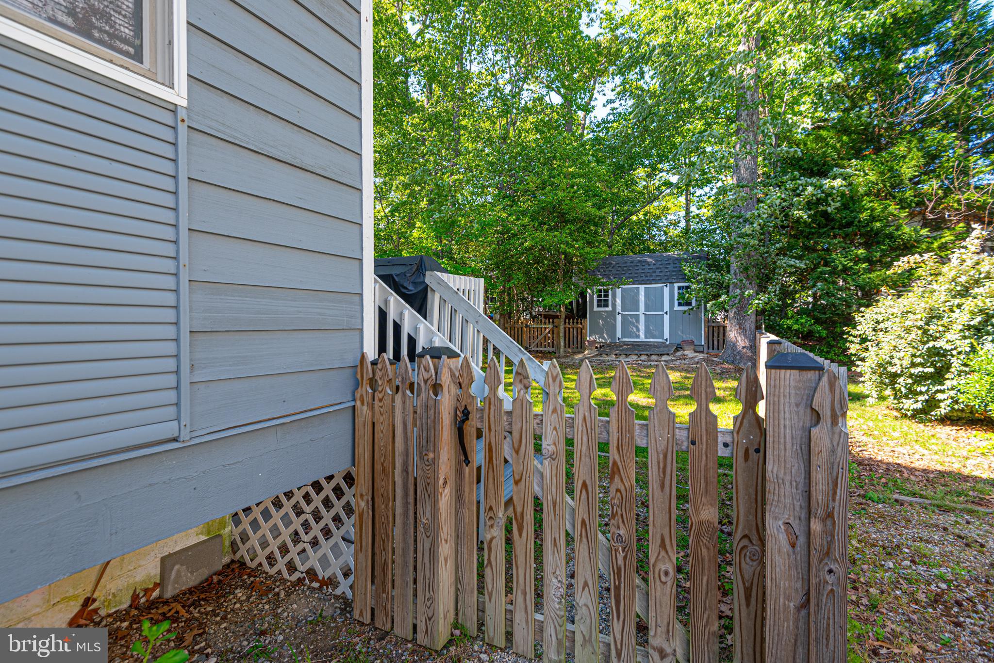 53 Grand Port Road Berlin, MD 21811 - Photo 42 of 47