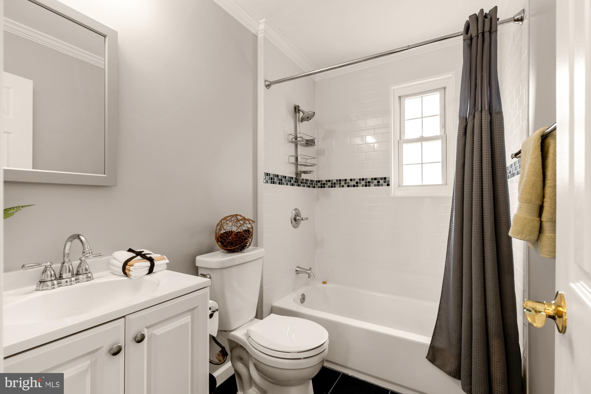 4806 Topping Road Rockville, MD 20852 - Photo 24 of 39 Gallery Image 24