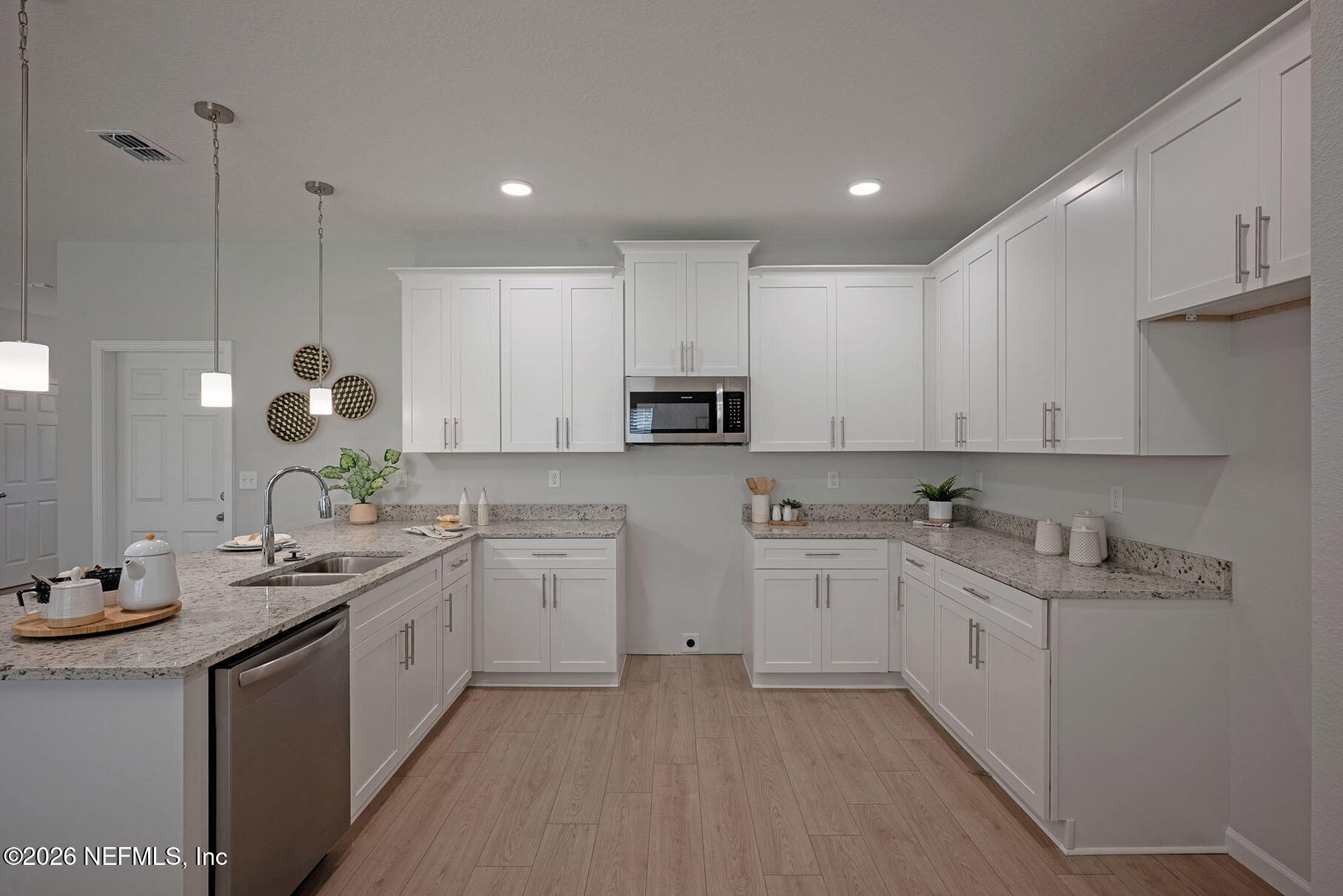 3372 Tiger Hole Road Jacksonville, FL 32216 - Photo 16 of 39 _DSC7367-HDR