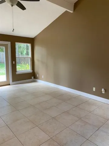 $2,200 | 11977 Saverio Lane, Jacksonville, FL 32225