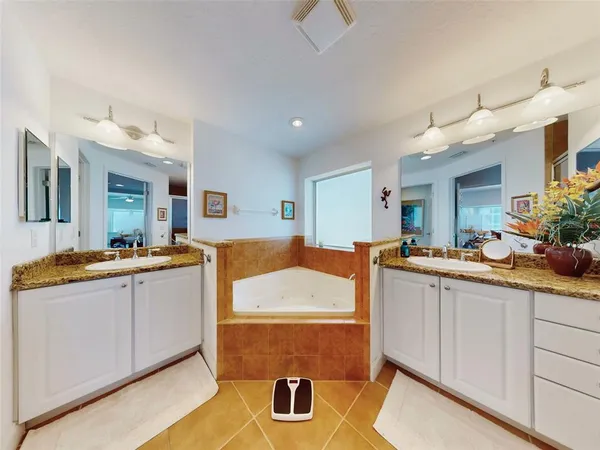 $1,387,000 | 701 North Atlantic Avenue, Unit 401, New Smyrna Beach, FL 32169