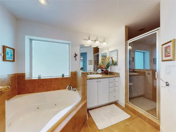 $1,387,000 | 701 North Atlantic Avenue, Unit 401, New Smyrna Beach, FL 32169