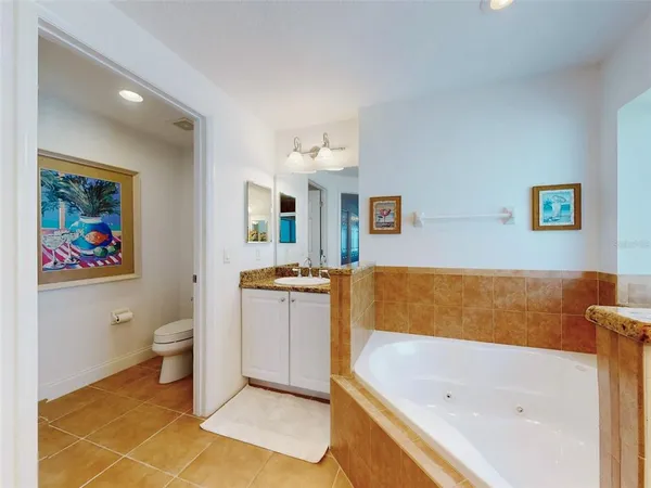 $1,387,000 | 701 North Atlantic Avenue, Unit 401, New Smyrna Beach, FL 32169