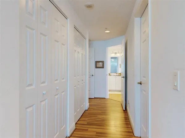 $1,387,000 | 701 North Atlantic Avenue, Unit 401, New Smyrna Beach, FL 32169
