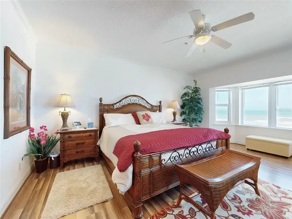 $1,387,000 | 701 North Atlantic Avenue, Unit 401, New Smyrna Beach, FL 32169