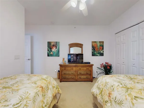 $1,387,000 | 701 North Atlantic Avenue, Unit 401, New Smyrna Beach, FL 32169