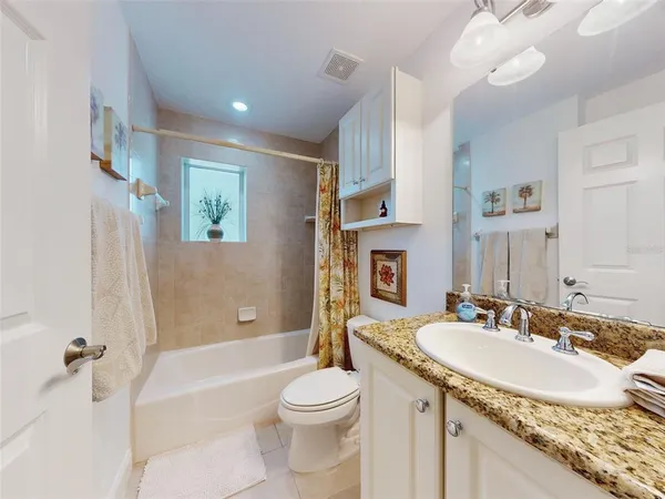 $1,387,000 | 701 North Atlantic Avenue, Unit 401, New Smyrna Beach, FL 32169