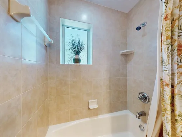 $1,387,000 | 701 North Atlantic Avenue, Unit 401, New Smyrna Beach, FL 32169