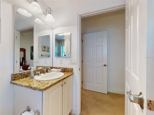 $1,387,000 | 701 North Atlantic Avenue, Unit 401, New Smyrna Beach, FL 32169