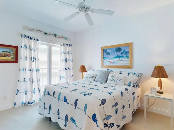 $1,387,000 | 701 North Atlantic Avenue, Unit 401, New Smyrna Beach, FL 32169