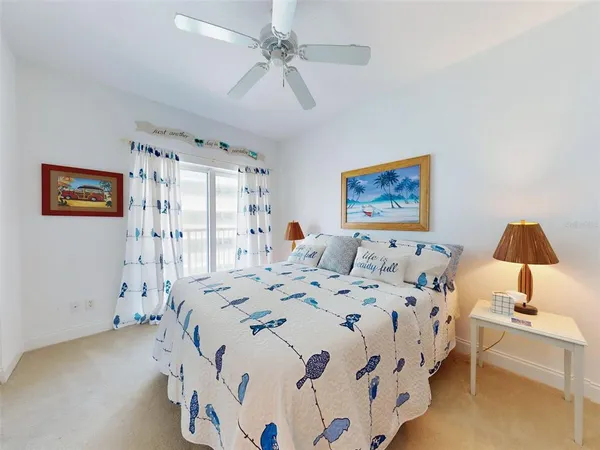 $1,387,000 | 701 North Atlantic Avenue, Unit 401, New Smyrna Beach, FL 32169