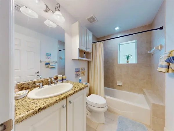 $1,387,000 | 701 North Atlantic Avenue, Unit 401, New Smyrna Beach, FL 32169