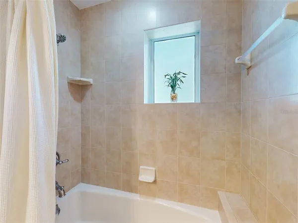 $1,387,000 | 701 North Atlantic Avenue, Unit 401, New Smyrna Beach, FL 32169
