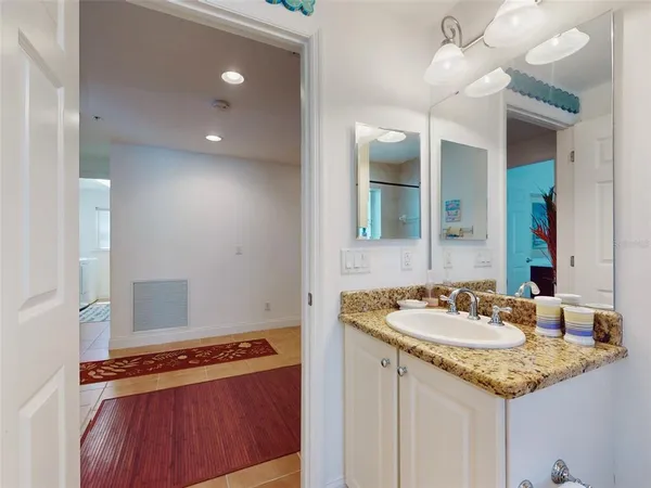 $1,387,000 | 701 North Atlantic Avenue, Unit 401, New Smyrna Beach, FL 32169