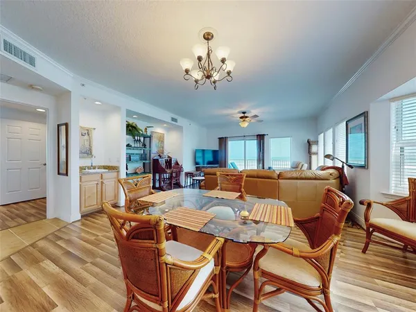 $1,387,000 | 701 North Atlantic Avenue, Unit 401, New Smyrna Beach, FL 32169