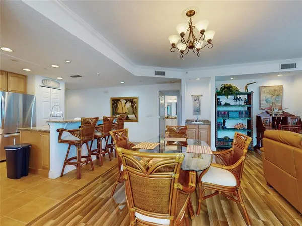 $1,387,000 | 701 North Atlantic Avenue, Unit 401, New Smyrna Beach, FL 32169