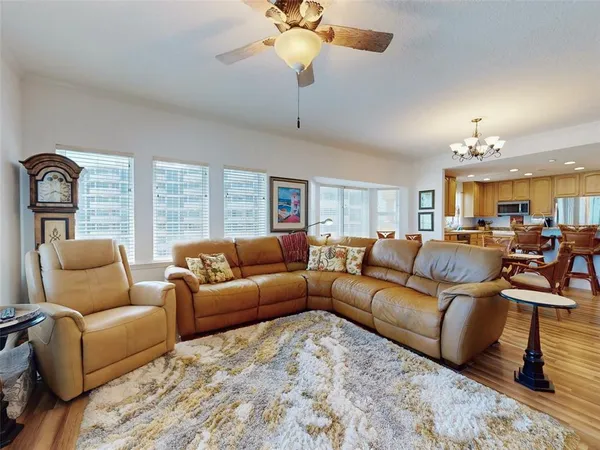 $1,387,000 | 701 North Atlantic Avenue, Unit 401, New Smyrna Beach, FL 32169