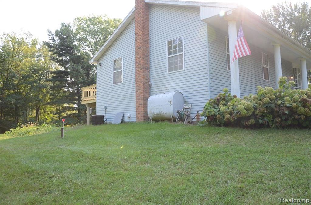 4789 Spears Road Pinckney, MI 48169 - Photo 43 of 47
