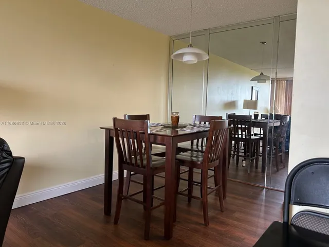 $120,000 | 3821 Environ Boulevard, Unit 505, Lauderhill, FL 33319