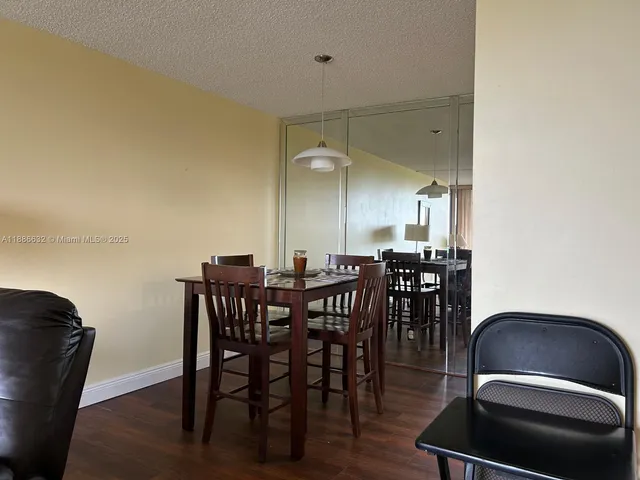 $120,000 | 3821 Environ Boulevard, Unit 505, Lauderhill, FL 33319