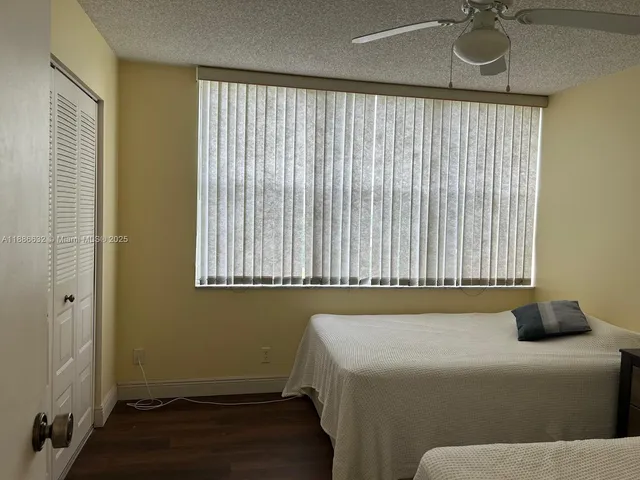 $120,000 | 3821 Environ Boulevard, Unit 505, Lauderhill, FL 33319