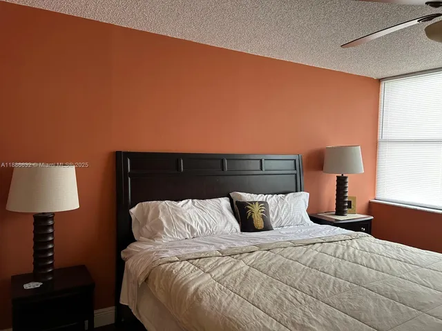 $120,000 | 3821 Environ Boulevard, Unit 505, Lauderhill, FL 33319